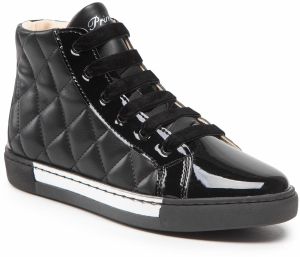Sneakersy PRIMIGI