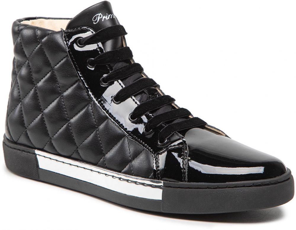 Sneakersy PRIMIGI