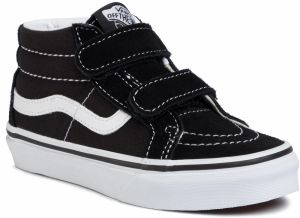 Sneakersy VANS