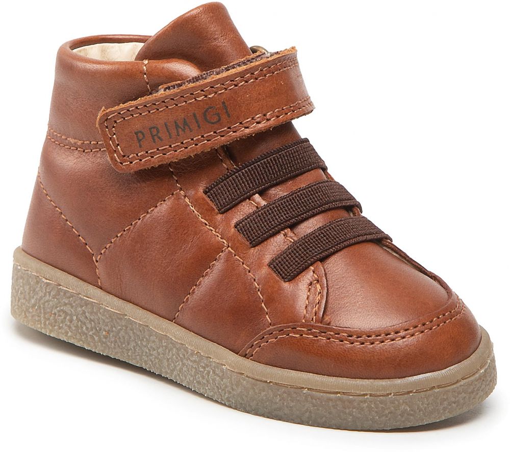 Sneakersy PRIMIGI