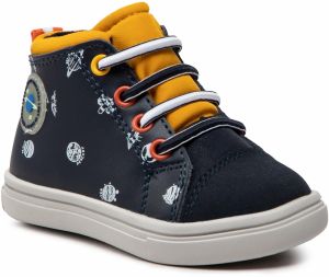 Sneakersy MAYORAL