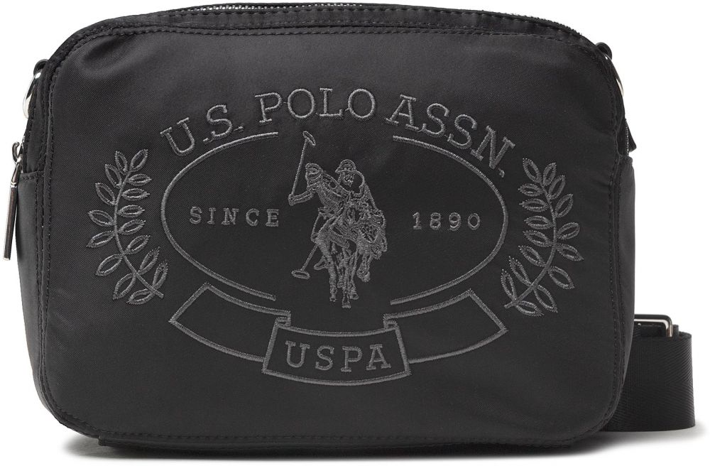 Kabelka U.S. POLO ASSN.
