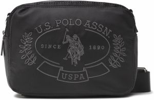 Kabelka U.S. POLO ASSN.