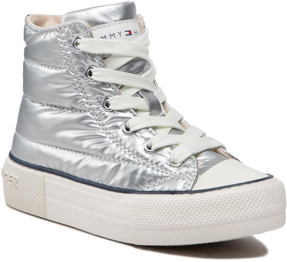 Plátenky TOMMY HILFIGER