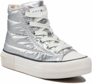 Plátenky TOMMY HILFIGER