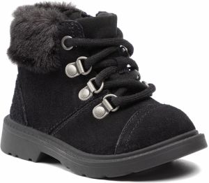 Šnurovacia obuv UGG