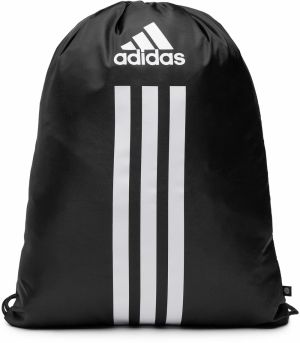 Vak so sťahovacou šnúrkou ADIDAS