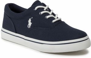 Tenisky POLO RALPH LAUREN