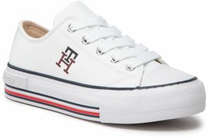Plátenky TOMMY HILFIGER