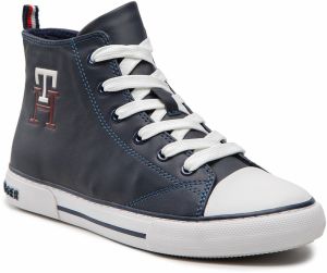 Plátenky TOMMY HILFIGER