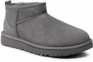 Topánky UGG