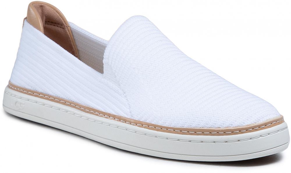 Tenisky UGG