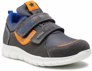 Sneakersy PRIMIGI