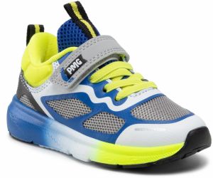 Sneakersy PRIMIGI