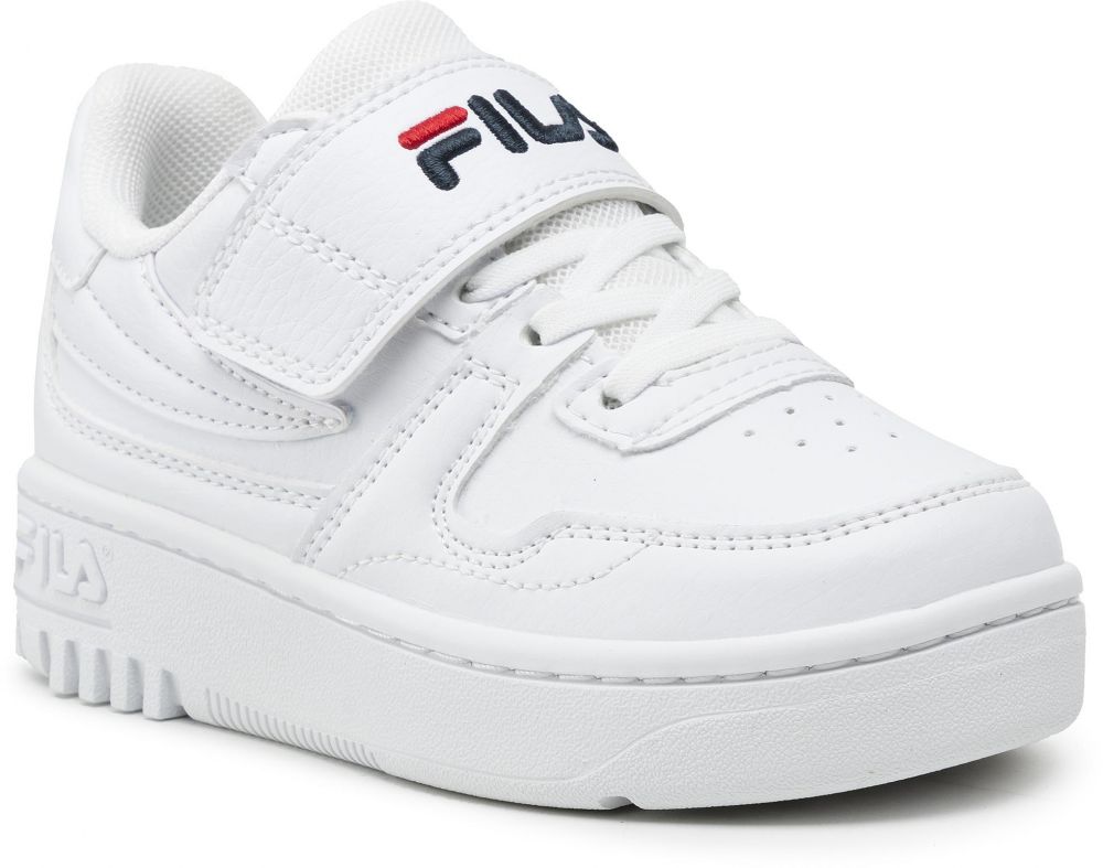 Sneakersy FILA