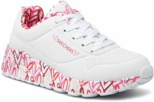 Sneakersy SKECHERS