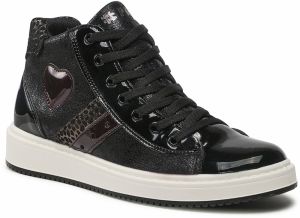 Sneakersy PRIMIGI