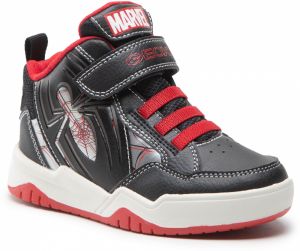 Sneakersy GEOX