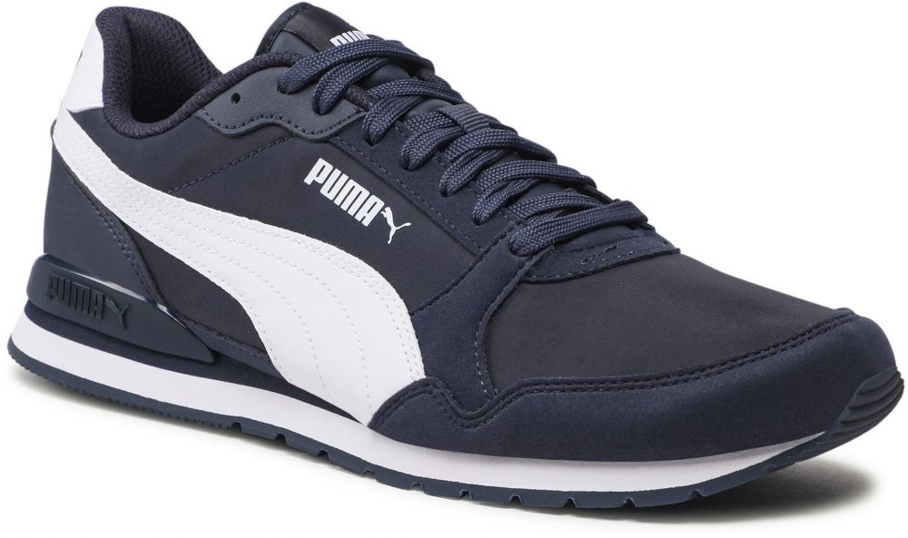 Sneakersy PUMA
