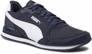Sneakersy PUMA