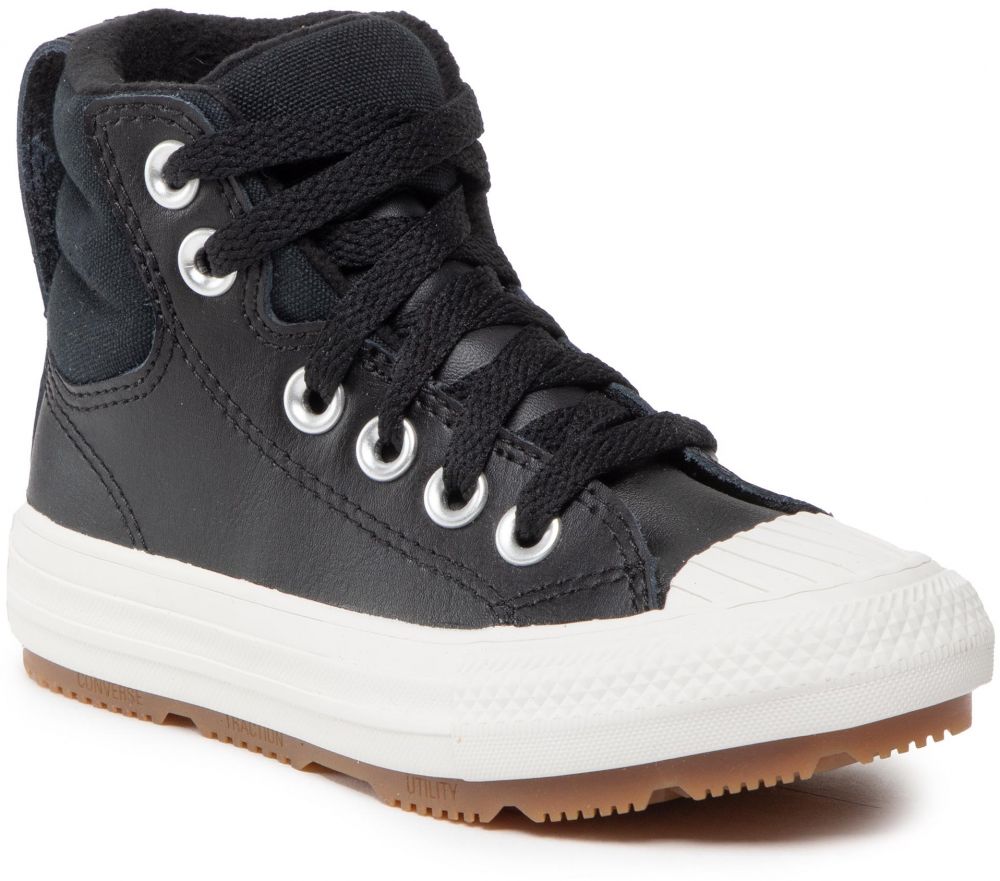Plátenky CONVERSE