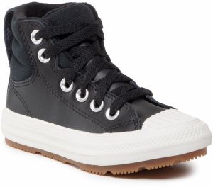 Plátenky CONVERSE
