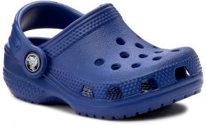 Šľapky CROCS