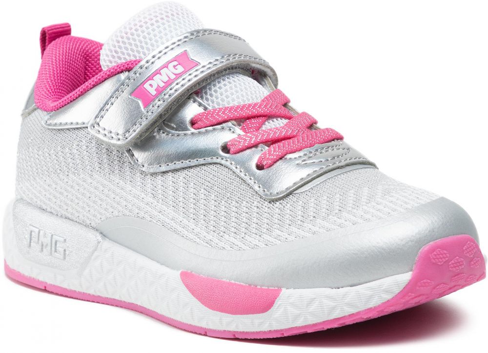 Sneakersy PRIMIGI