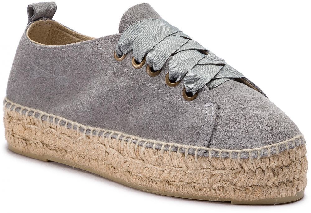 Espadrilky MANEBI