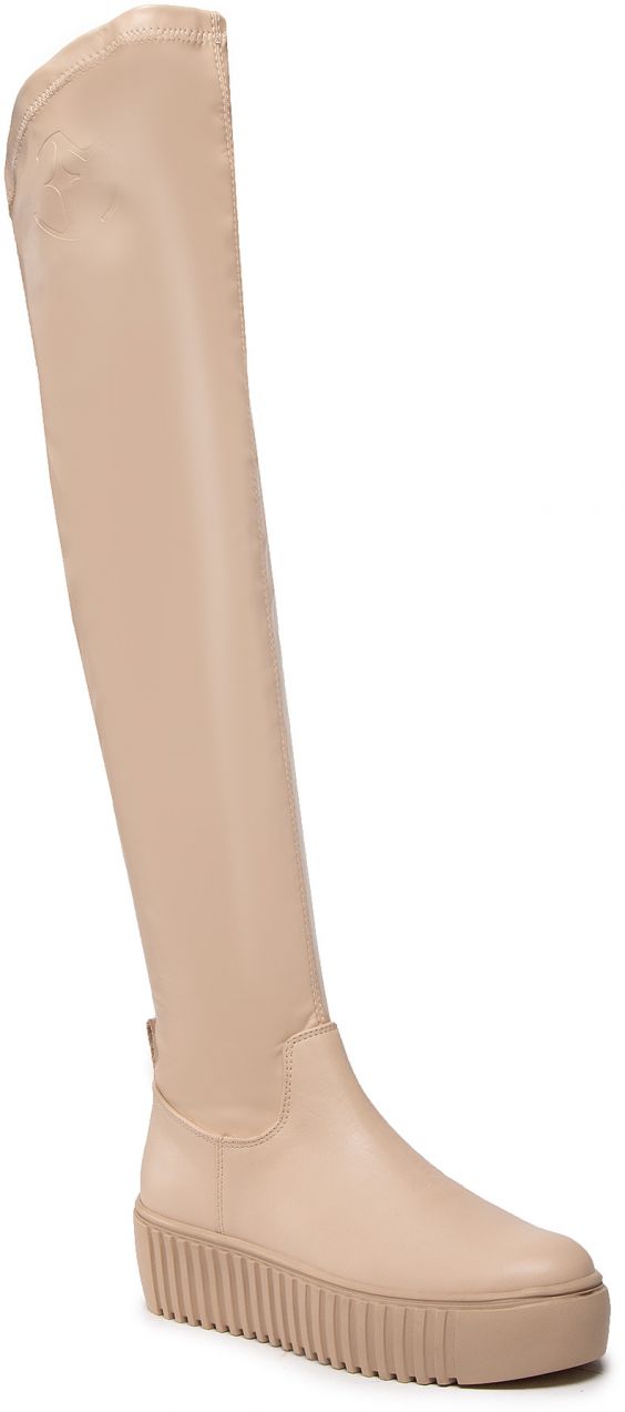 Mušketierky EVA MINGE