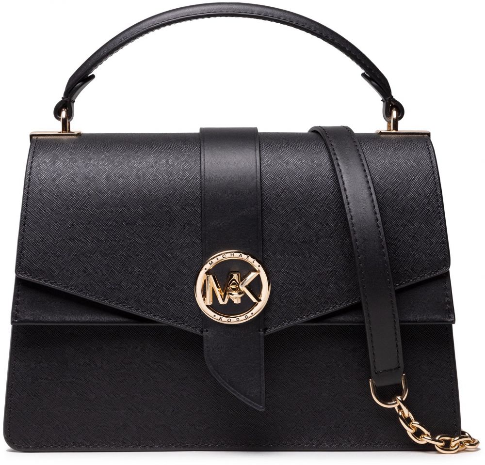Kabelka MICHAEL MICHAEL KORS