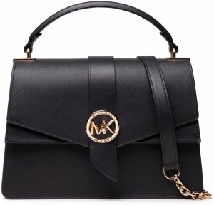 Kabelka MICHAEL MICHAEL KORS