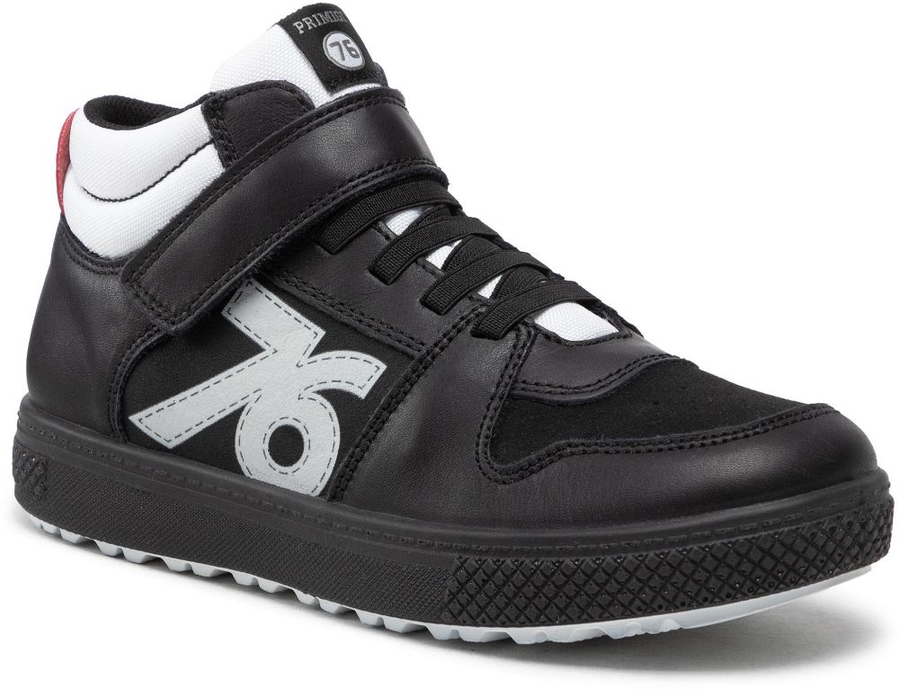 Sneakersy PRIMIGI
