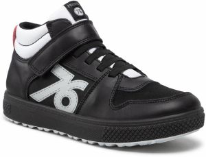 Sneakersy PRIMIGI