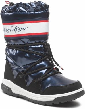 Snehule TOMMY HILFIGER