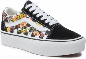 Tenisky VANS