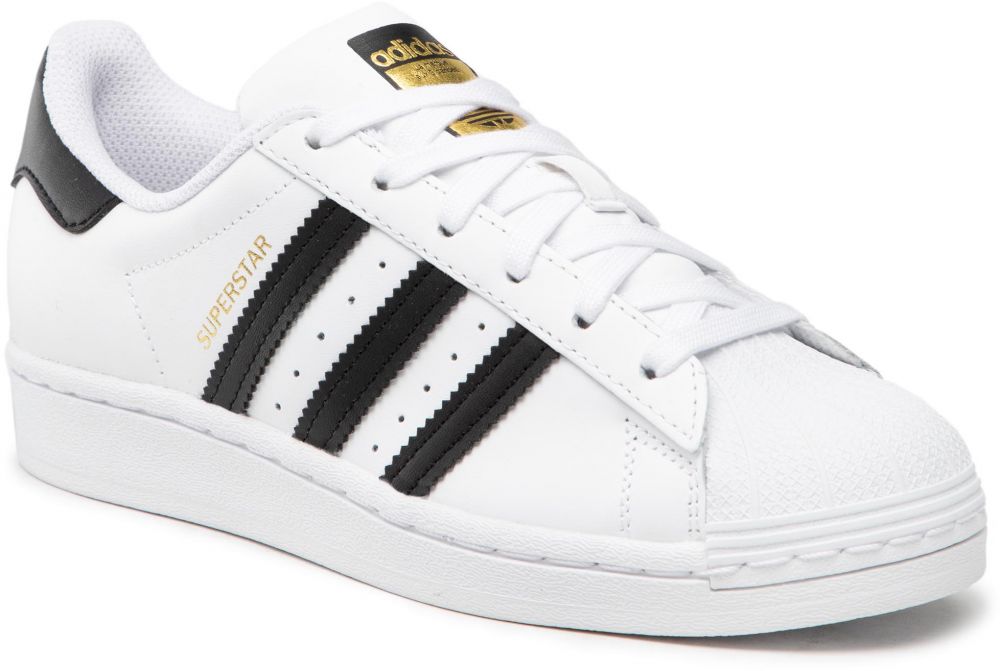 Topánky ADIDAS