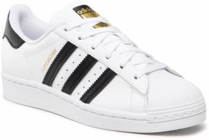 Topánky ADIDAS