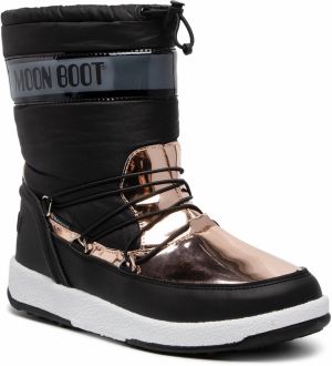 Snehule MOON BOOT