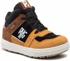 Sneakersy PRIMIGI