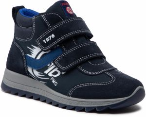 Sneakersy PRIMIGI