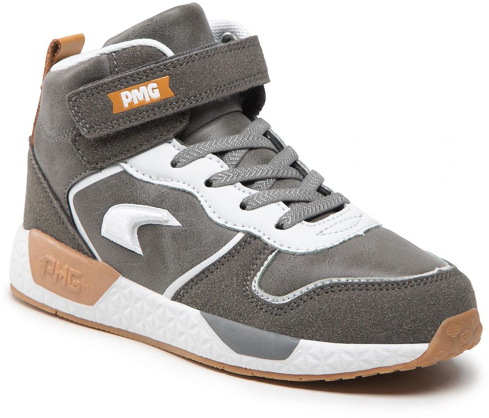 Sneakersy PRIMIGI