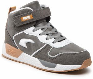 Sneakersy PRIMIGI