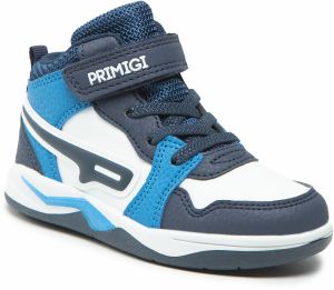 Sneakersy PRIMIGI
