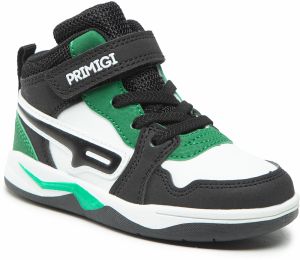 Sneakersy PRIMIGI