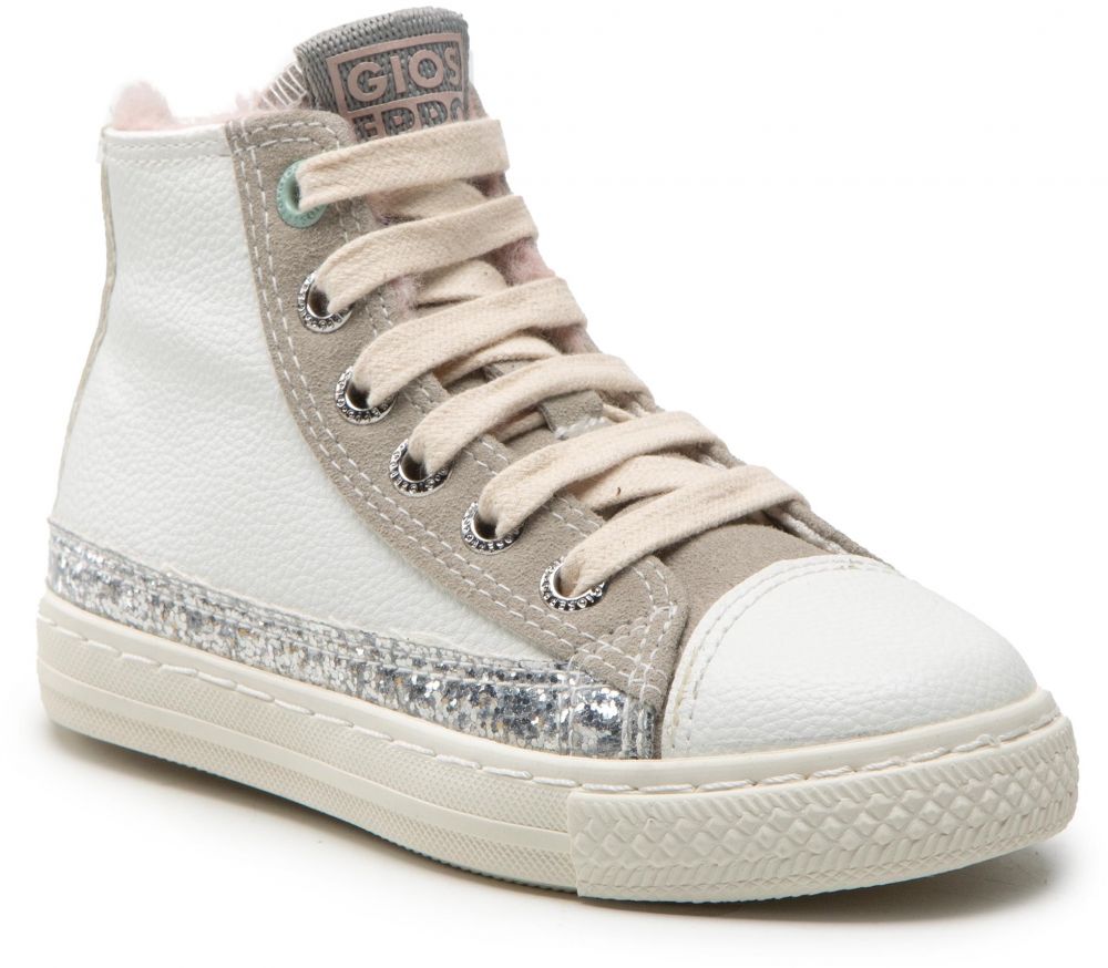 Sneakersy GIOSEPPO