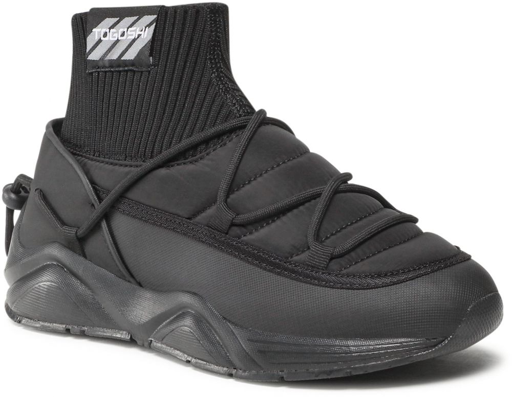 Sneakersy TOGOSHI