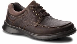 Poltopánky CLARKS