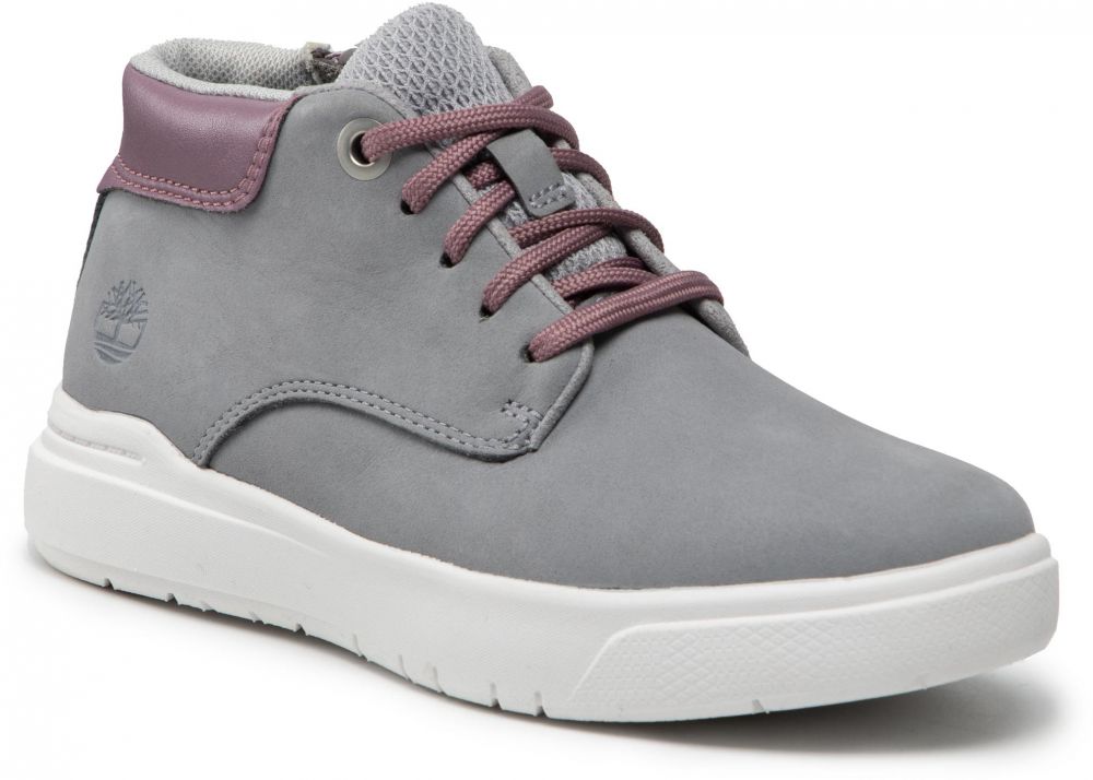 Šnurovacia obuv TIMBERLAND