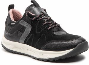 Sneakersy GEOX